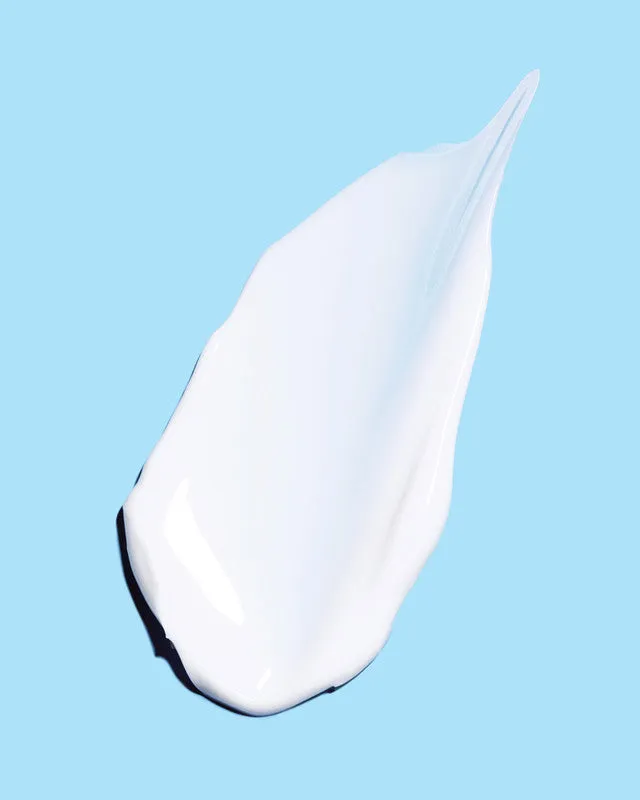 Murad Oil and Pore Control Mattifier Broad Spectrum SPF 45 | PA    