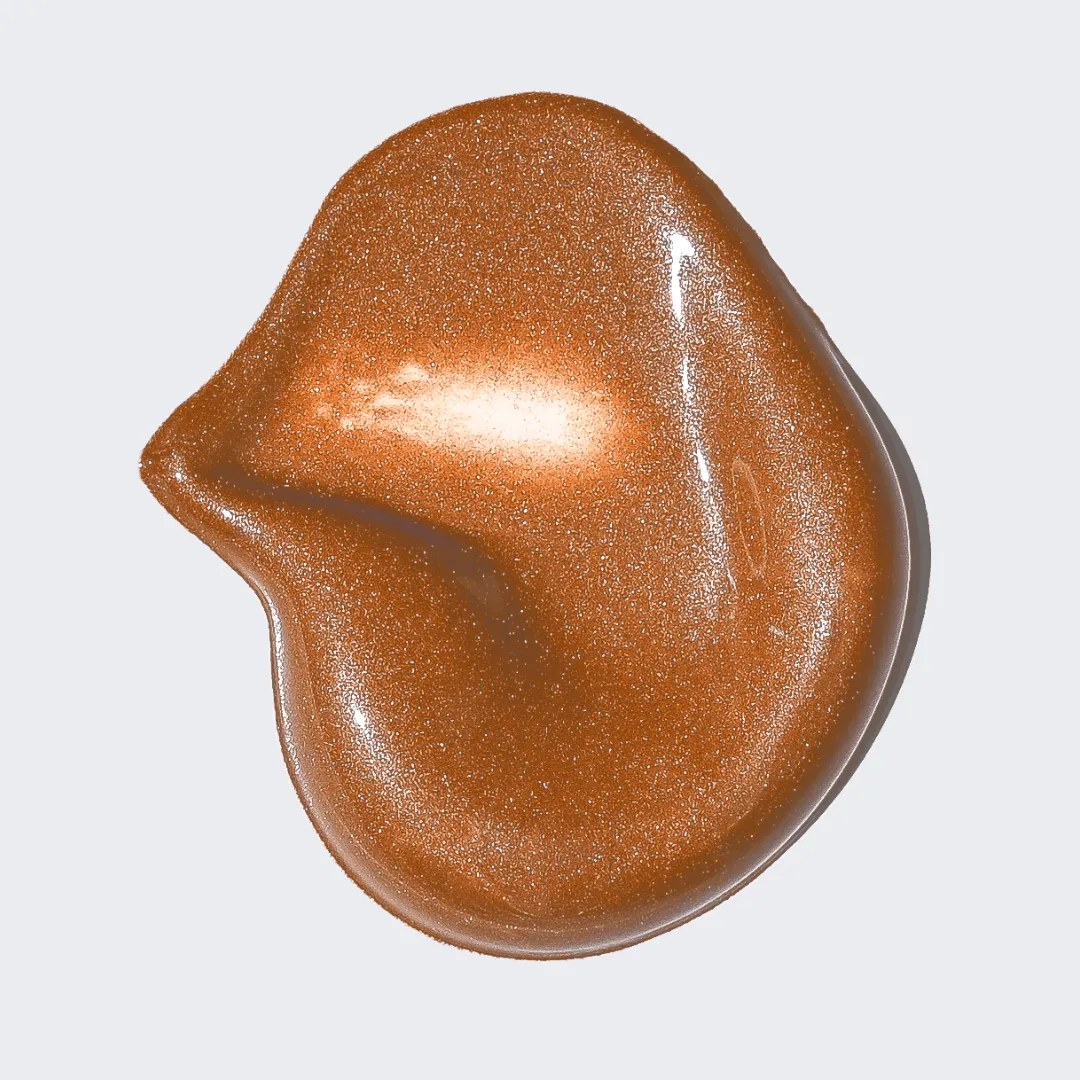nanobronze™ bronzing drops