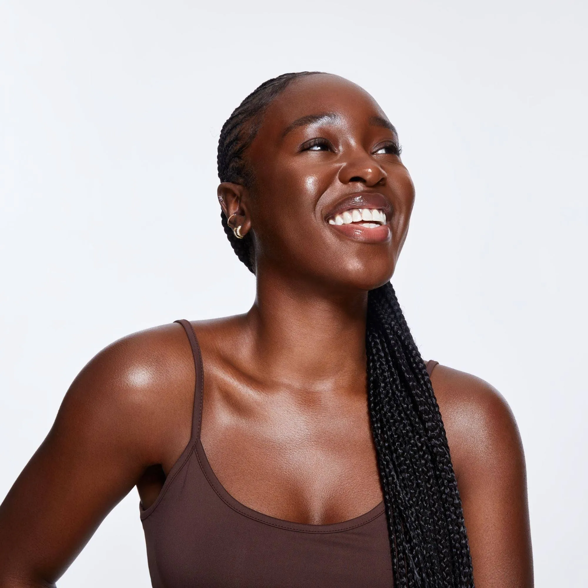 nanobronze™ deep bronzing drops