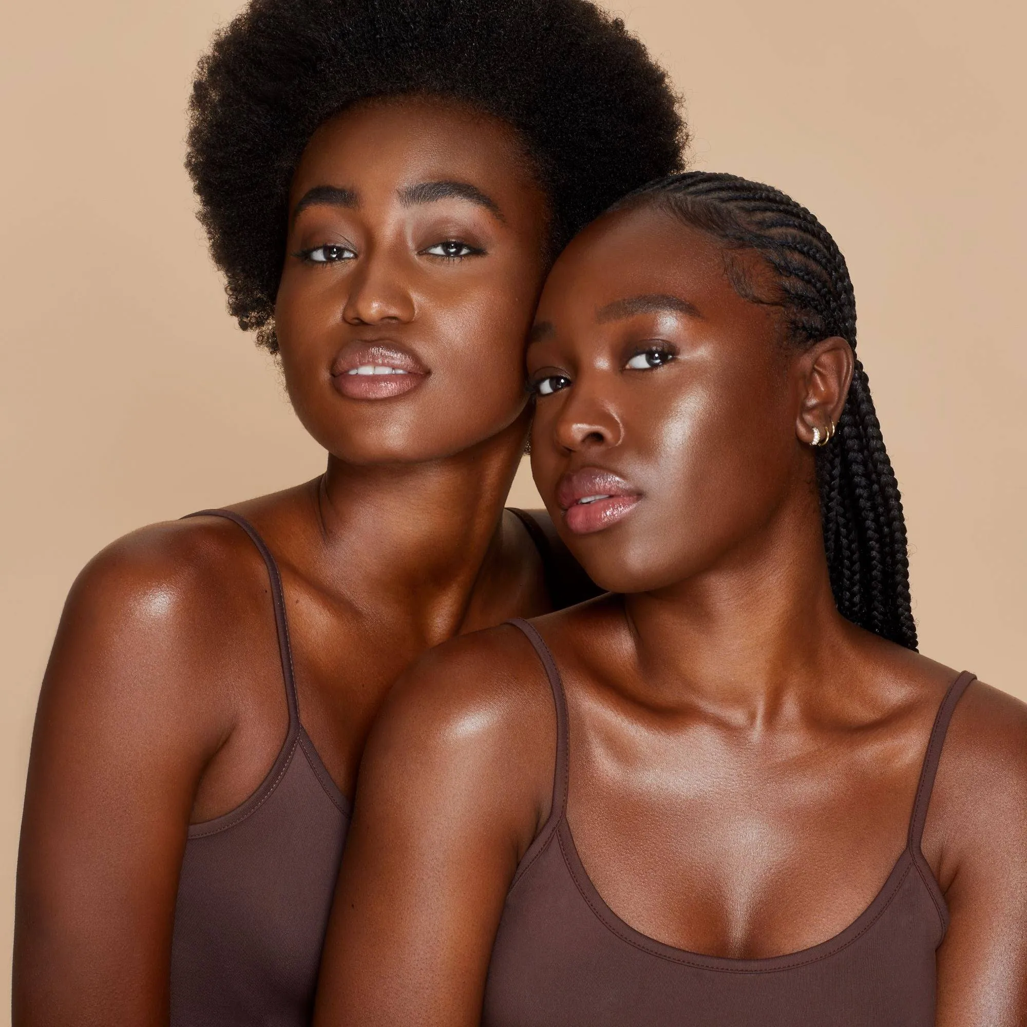 nanobronze™ deep bronzing drops