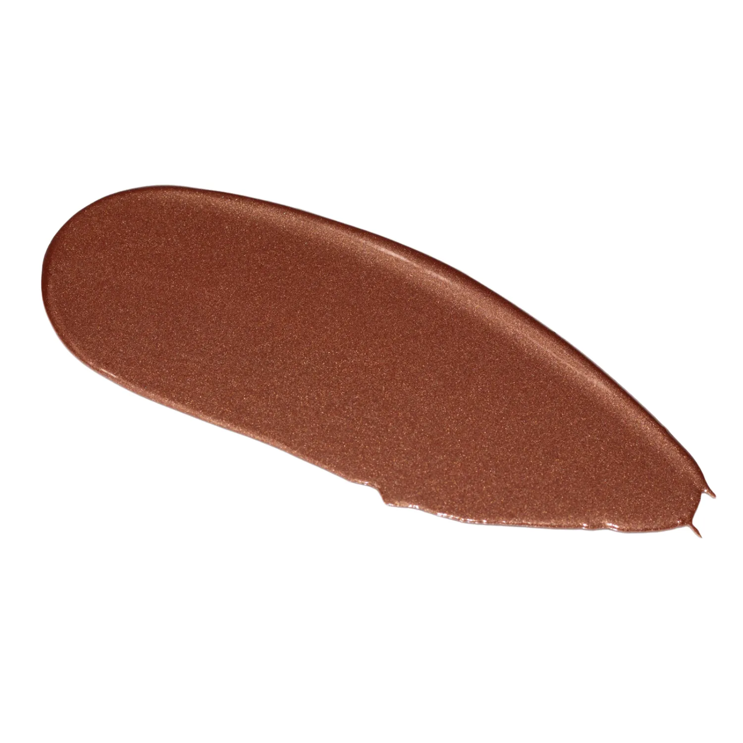 nanobronze™ deep bronzing drops