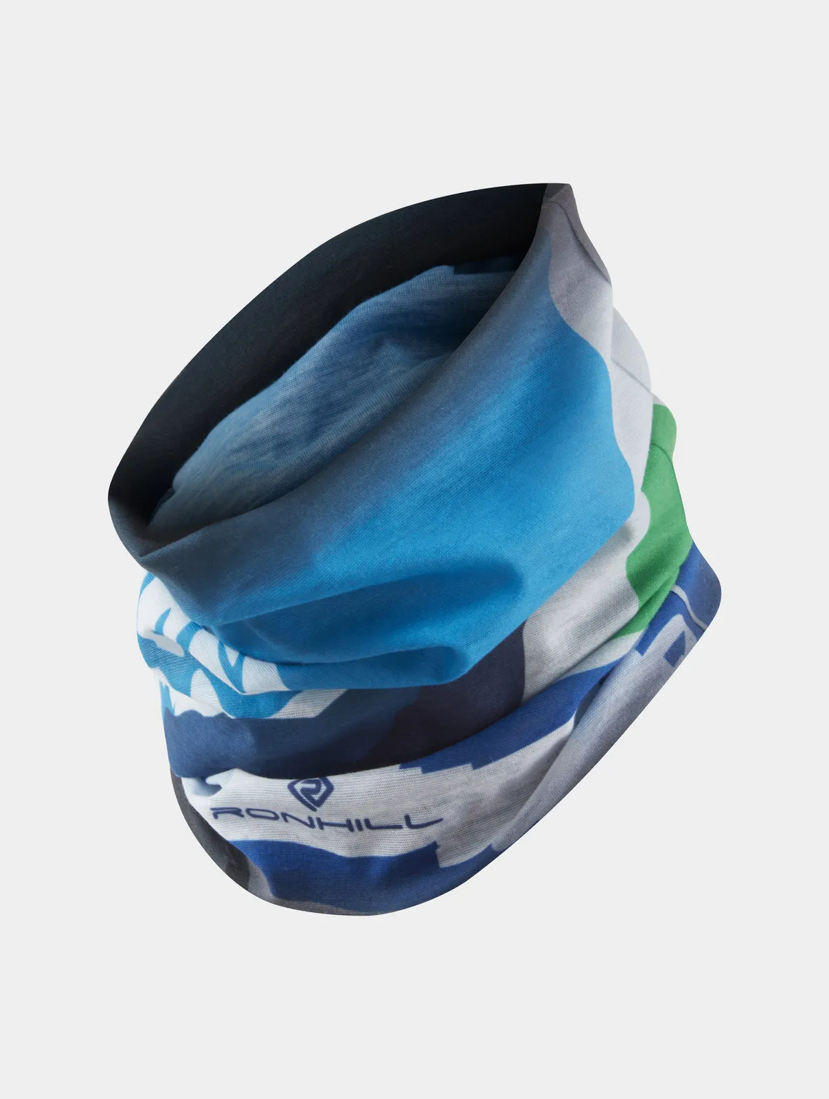 Neck Gaiter