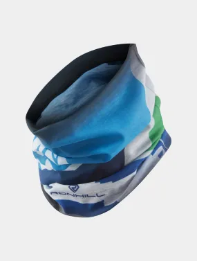 Neck Gaiter