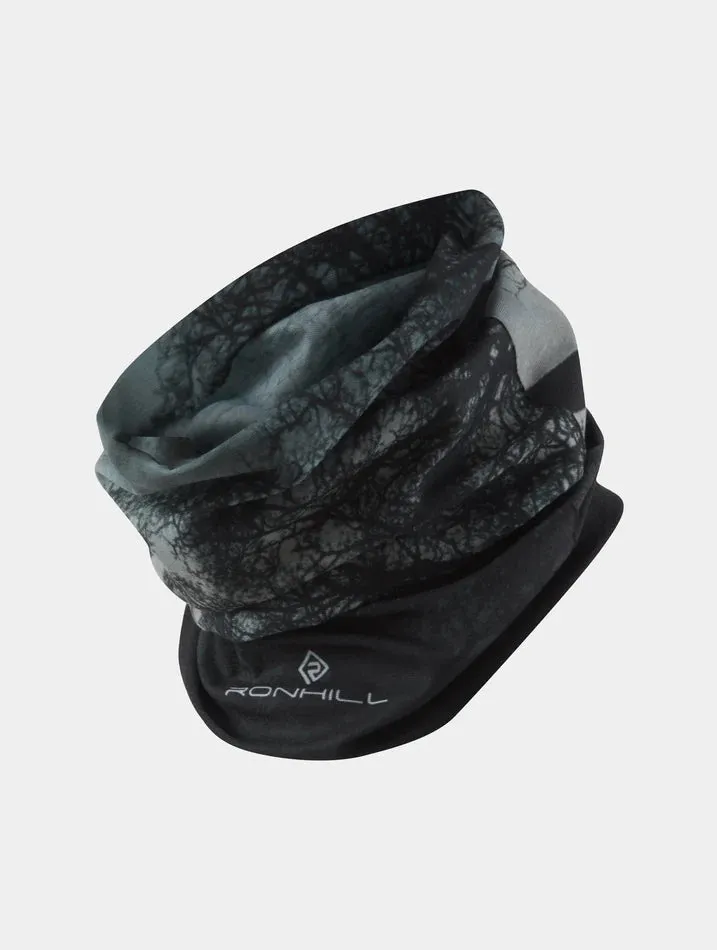 Neck Gaiter