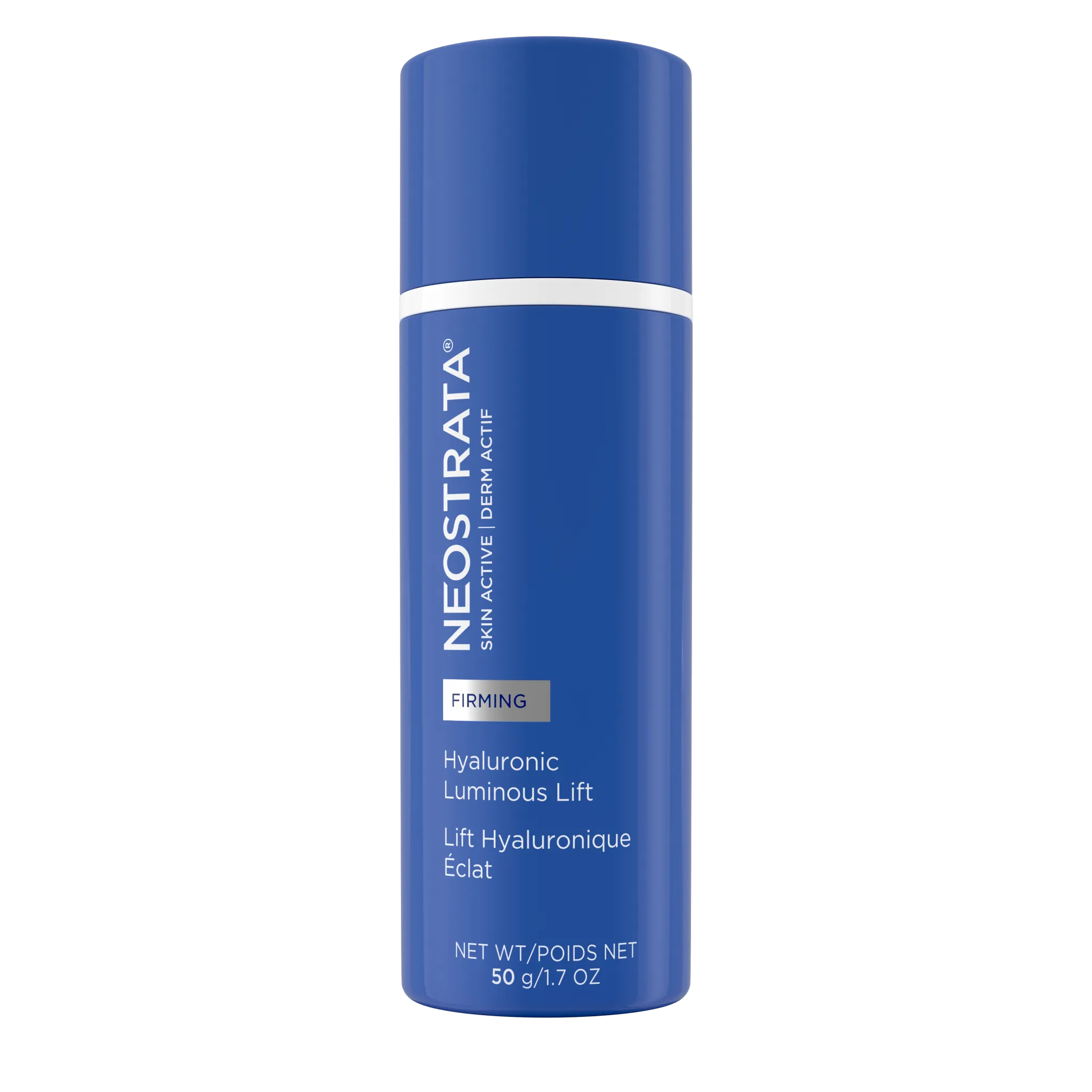 Neostrata Hyaluronic Luminous Lift - 50g
