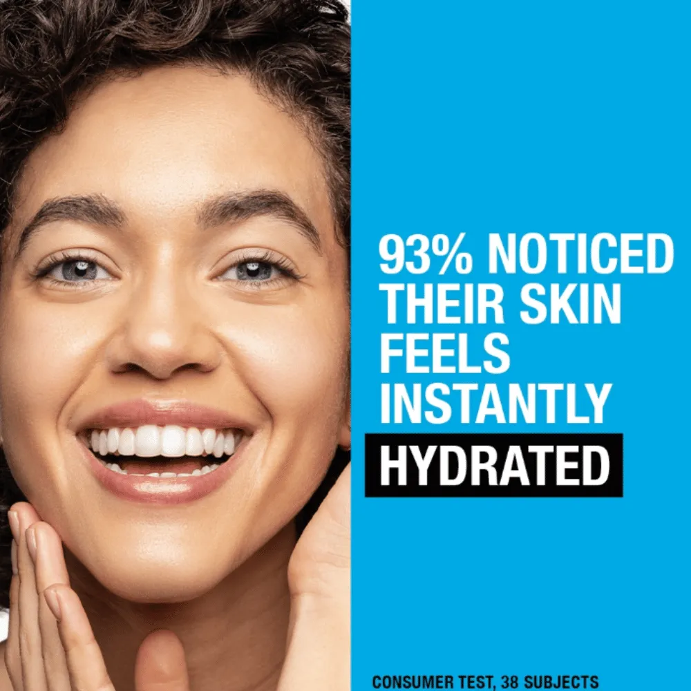 Neutrogena Hydro Boost Gel Cream 50ml