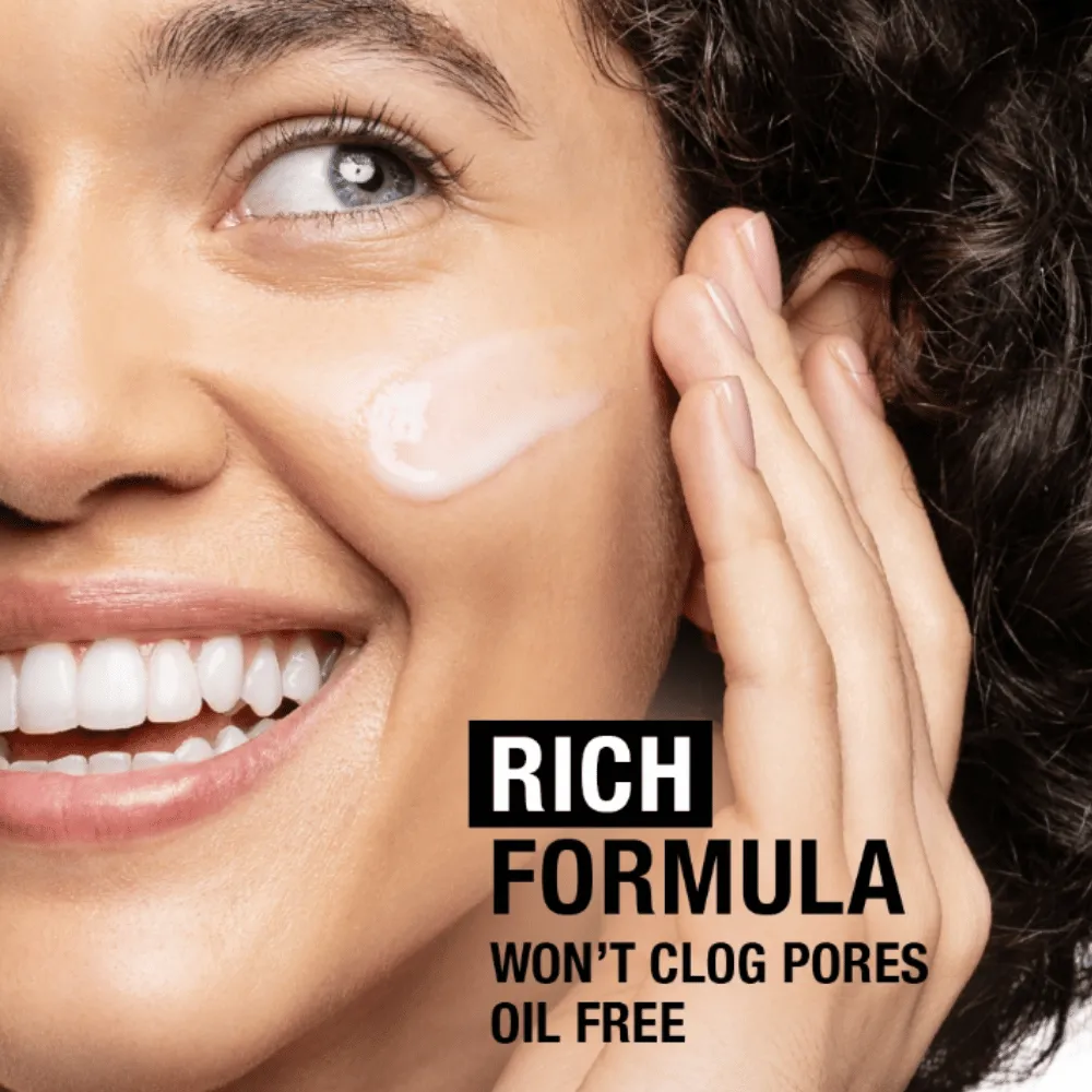 Neutrogena Hydro Boost Gel Cream 50ml