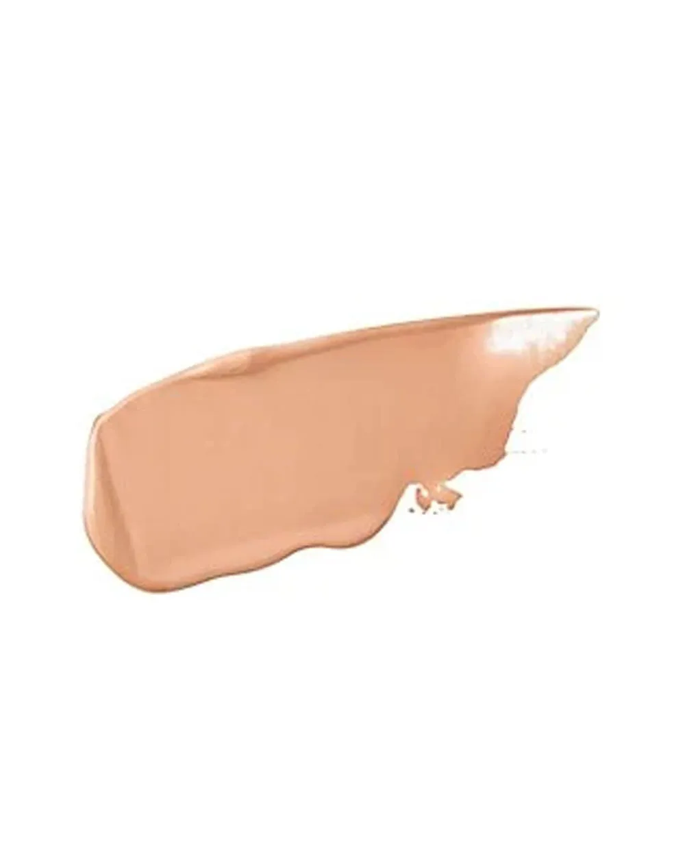 Oil Free Tinted Moisturizer in Caramel