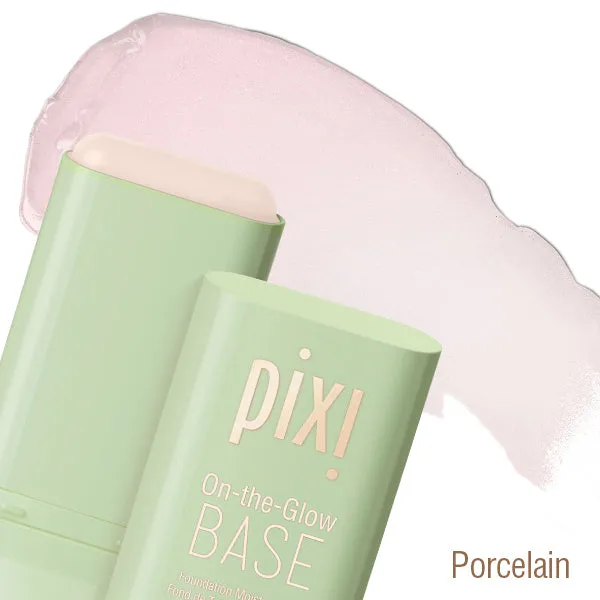 On-the-Glow BASE