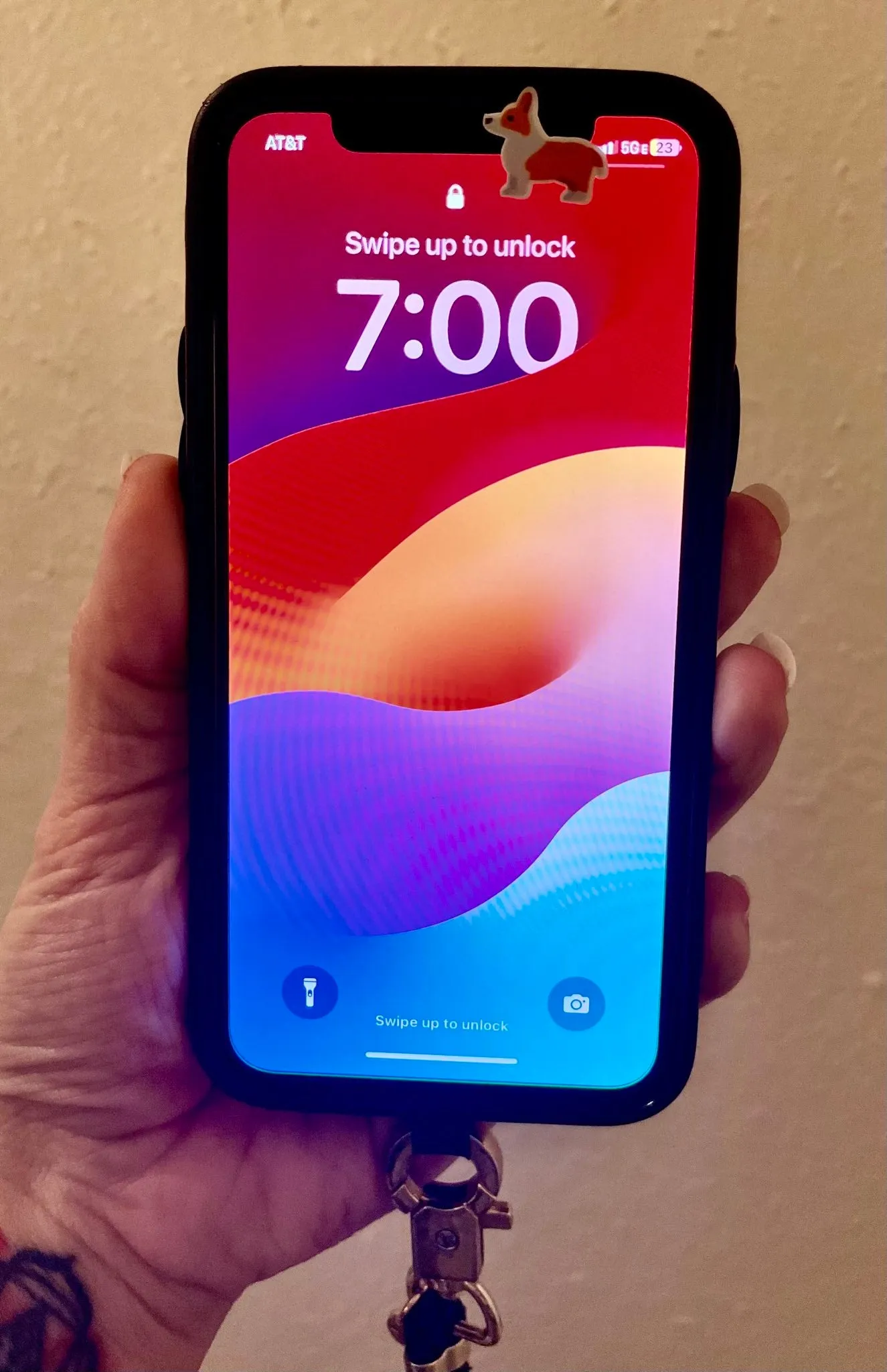Our Best Digital Camera Cover. CREEP BLOCKER®  For Cellphone, Computer and Other Hidden Cameras