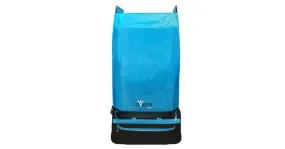 OVATION GEAR 2906 LARGE PRIVACY CURTAIN