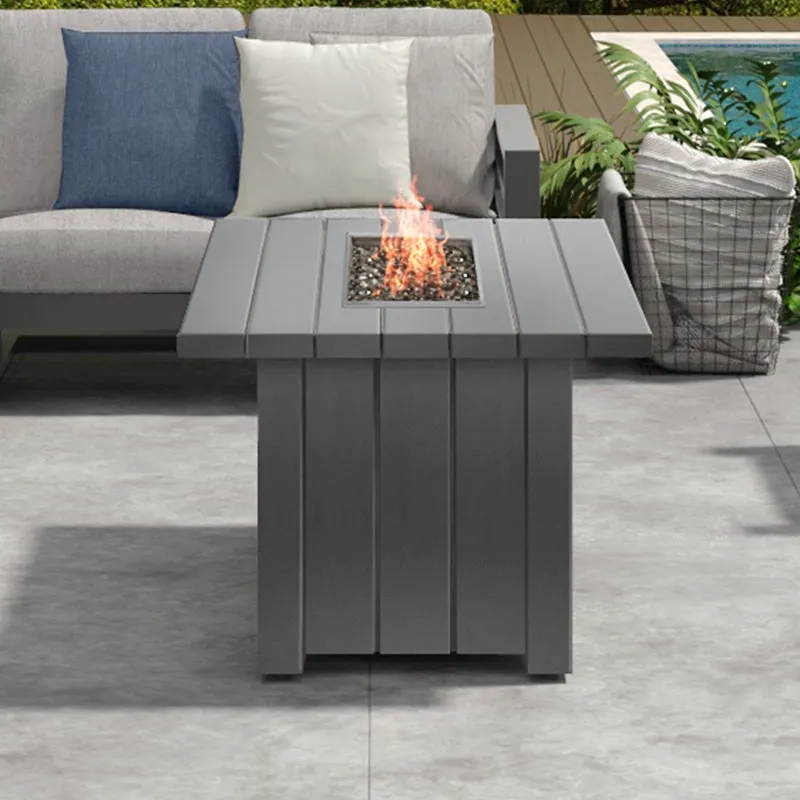 Palermo High Back Seating Collection