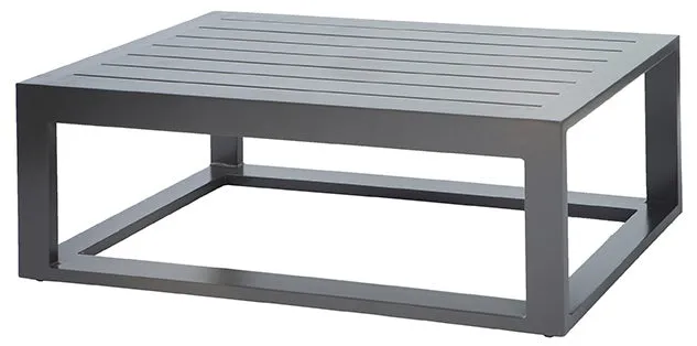 Palermo High Back Seating Collection