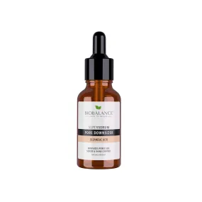 Pore Downsizer Oleanolic Acid Super Serum