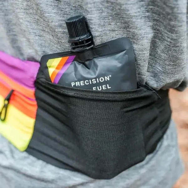 Precision Hydration Precision Hydration Fuel Gel 90