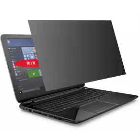 Premium Grade Privacy Screen Protector 15" (4:3) HP Dell Lenovo Acer Notebook