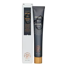Primp N' Prime Primer