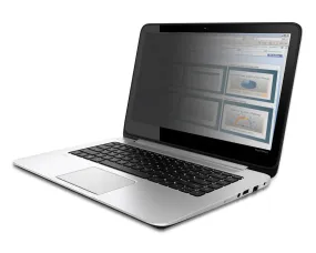 Privacy Filt Screen 13.3 16.9