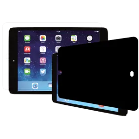 Privascreen Blackout Privacy Filter - Ipad 2/3/4