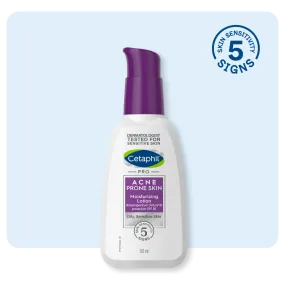 Pro Acne-Prone Moisturizing Lotion SPF25