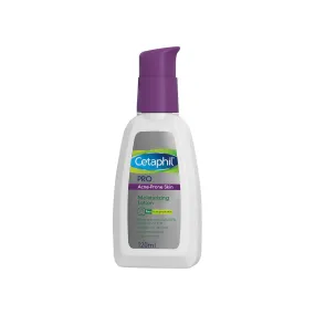 Pro Acne-Prone Moisturizing Lotion SPF25