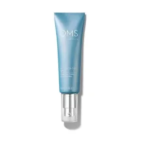 QMS Active Glow SPF15 Tinted Day Cream 50ml