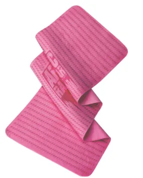 Radians Arctic Radwear® Cooling Wrap