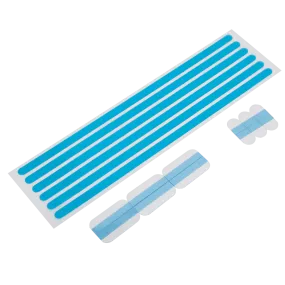 Replacement Install Kit for Targus Privacy Screens*