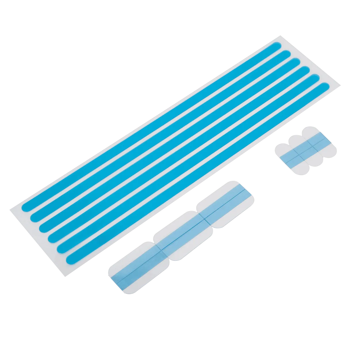 Replacement Install Kit for Targus Privacy Screens*
