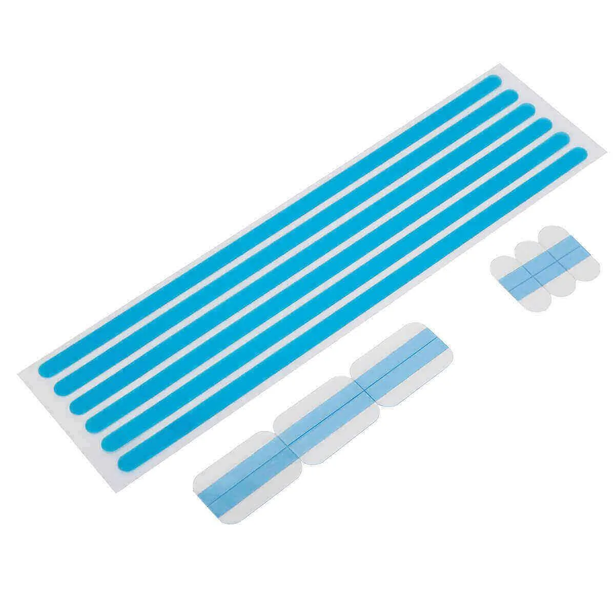 Replacement Install Kit for Targus Privacy Screens*