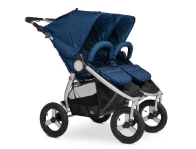 reRide - 2022-2023 Indie Twin - Double Stroller