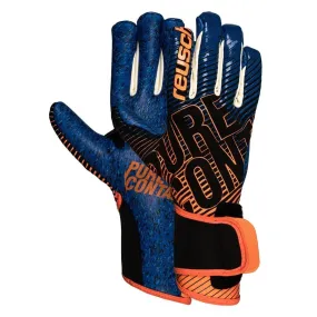 Reusch Goalkeeper Gloves Attrakt G3 Fusion Evolution NC Ortho-Tec Guardian
