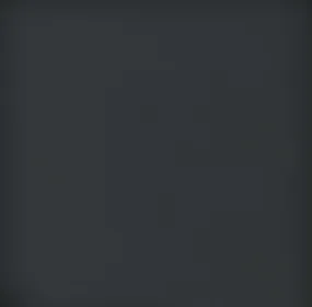 Roberto 4-panel Folding Screen Dark Grey and White