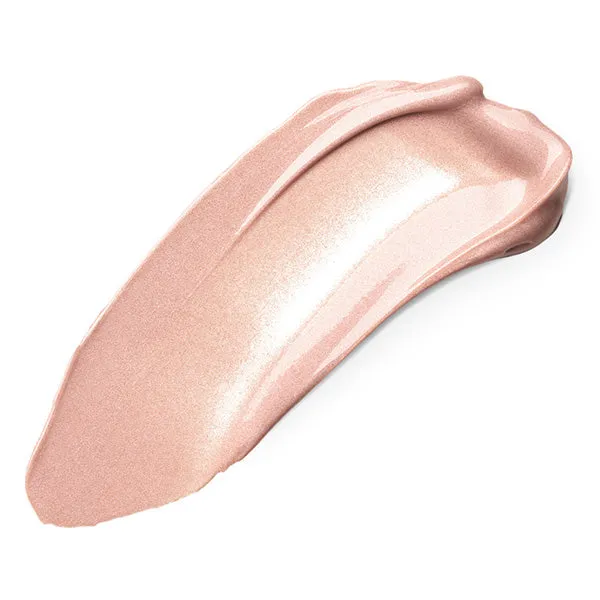  Rose Radiance Perfector