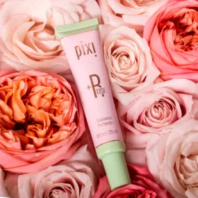  Rose Radiance Perfector