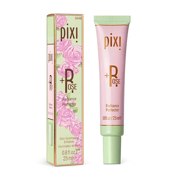  Rose Radiance Perfector