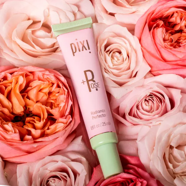  Rose Radiance Perfector