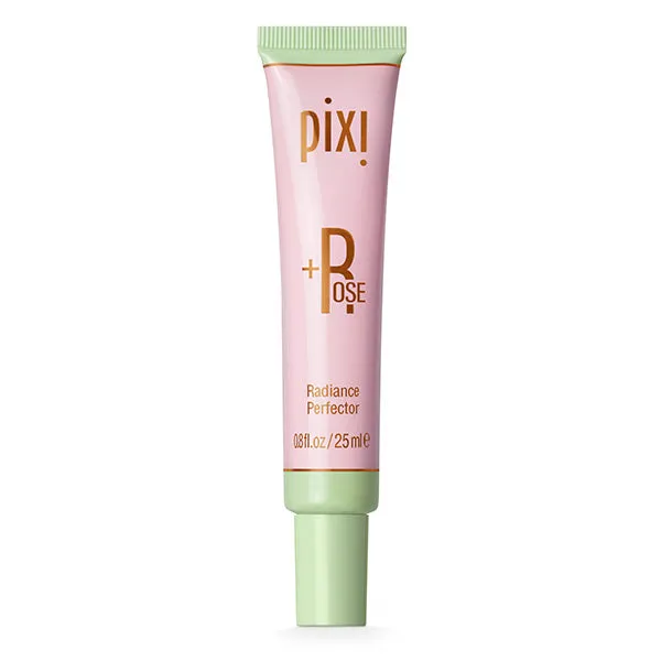  Rose Radiance Perfector