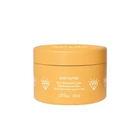 Shine Bright Body Butter