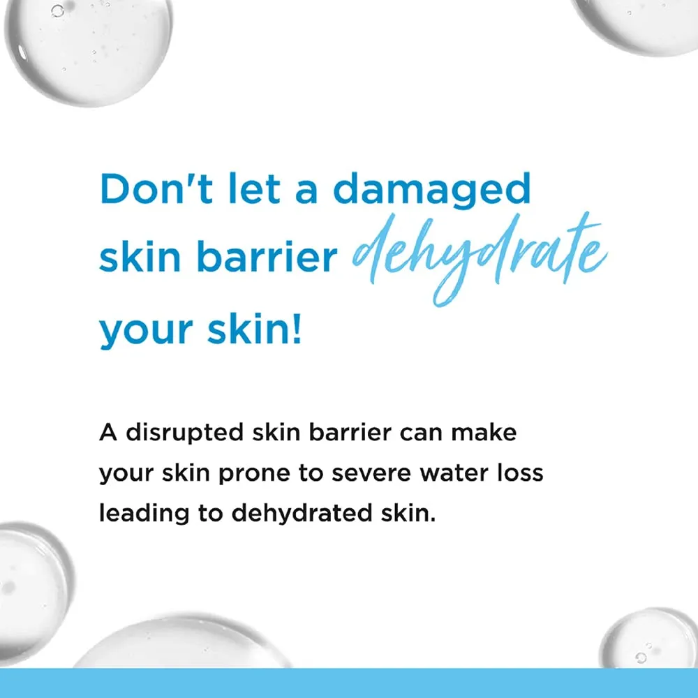 Simple - Micellar Facial Gel Wash Water Boost For Hydrated Skin 150ml