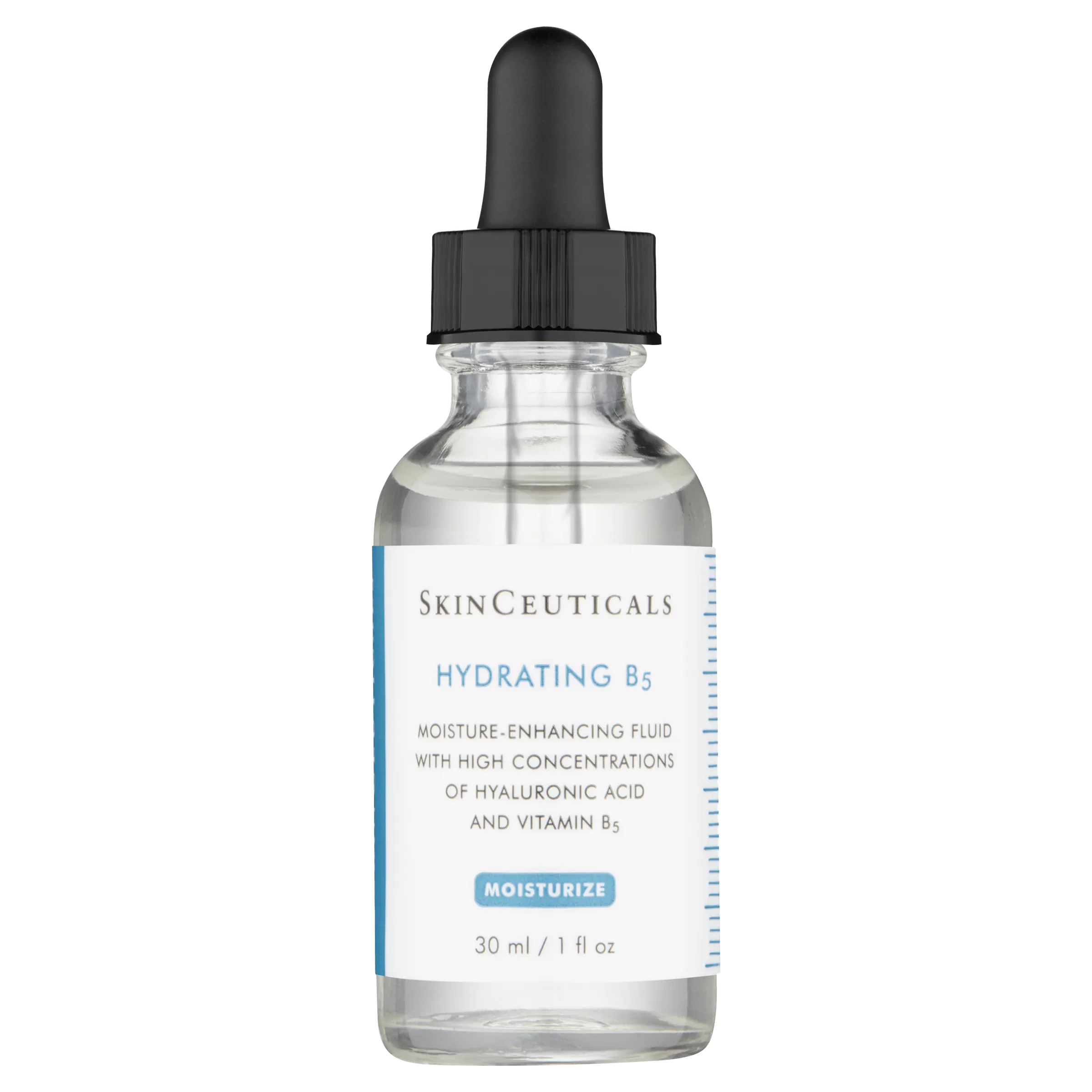SkinCeuticals | Hydrating B5 Serum (30mls)