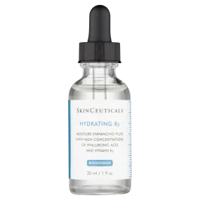 SkinCeuticals | Hydrating B5 Serum (30mls)