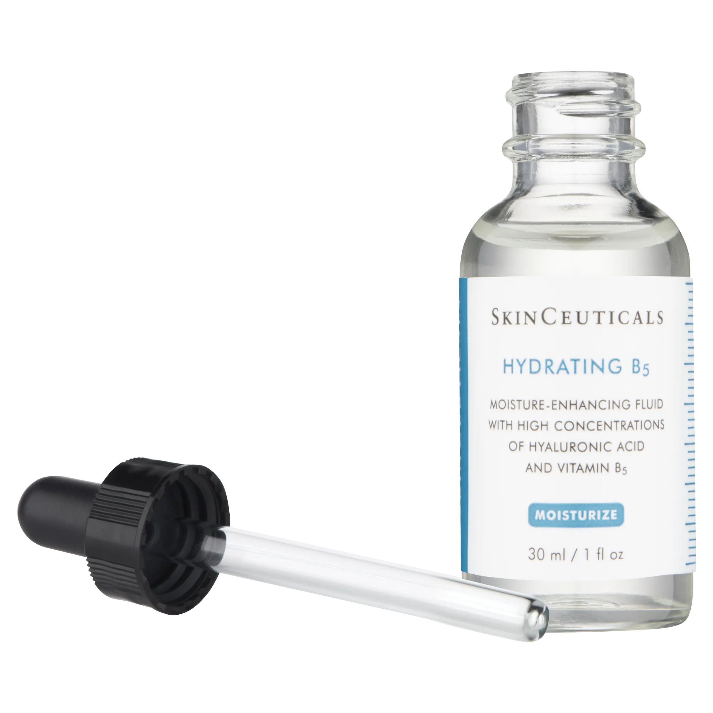 SkinCeuticals | Hydrating B5 Serum (30mls)