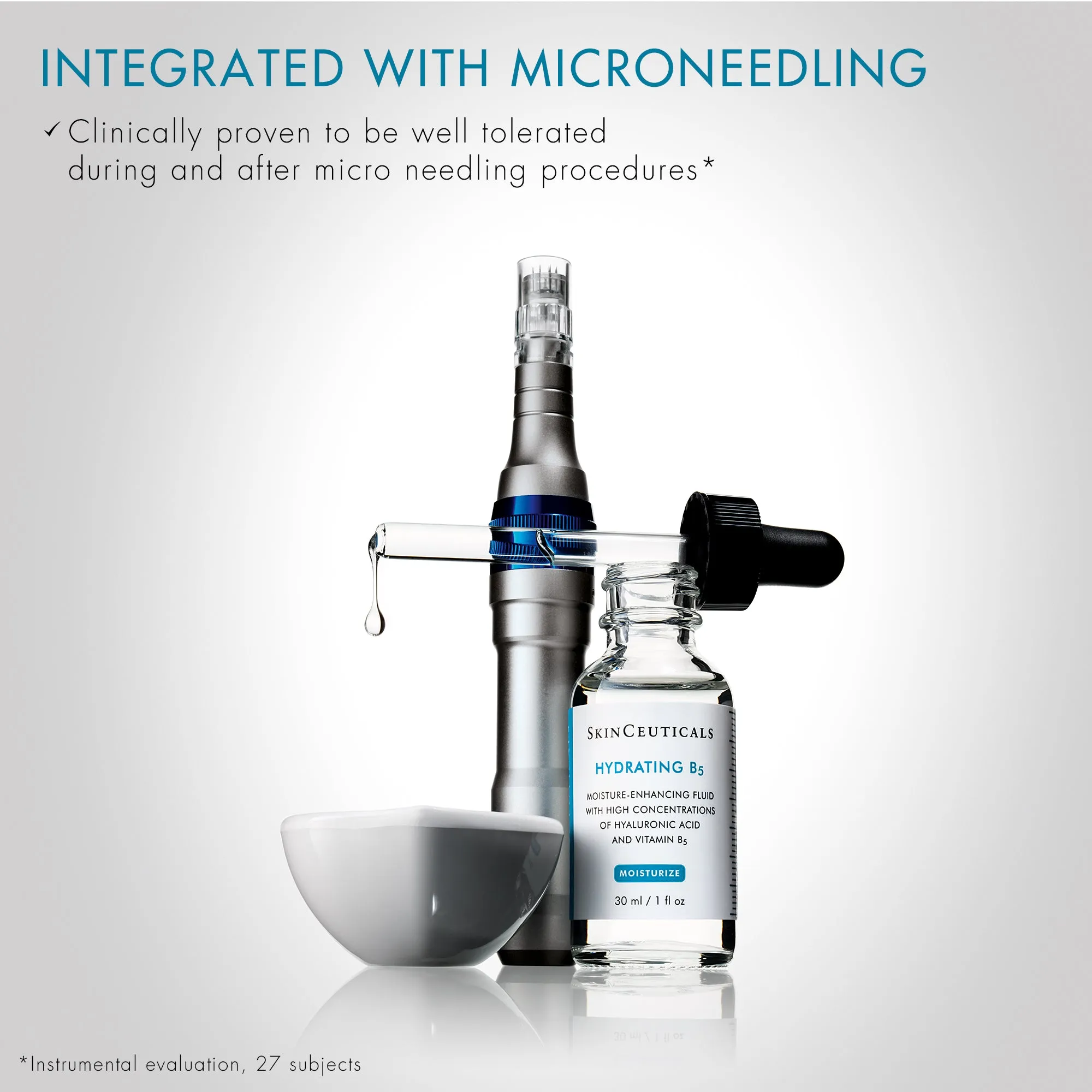 SkinCeuticals | Hydrating B5 Serum (30mls)