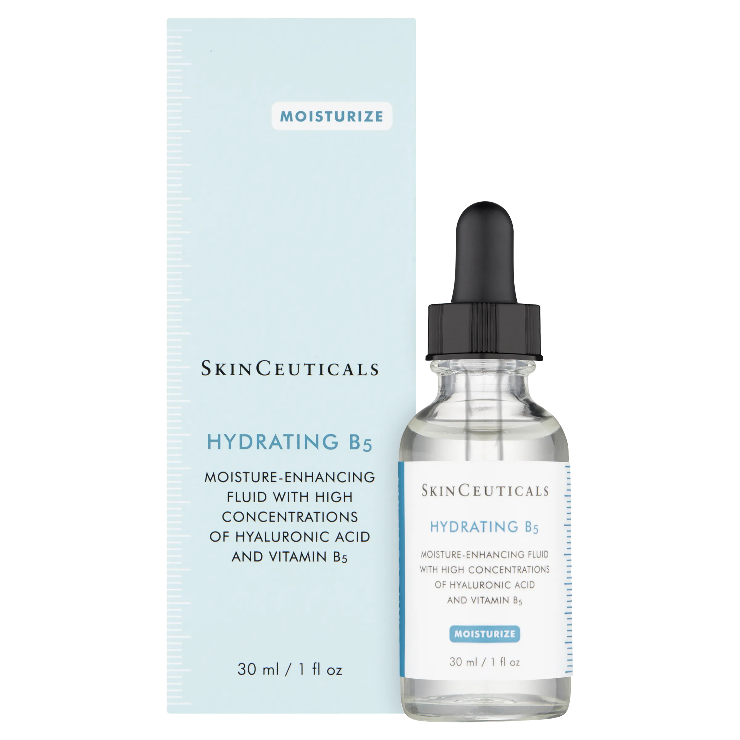 SkinCeuticals | Hydrating B5 Serum (30mls)