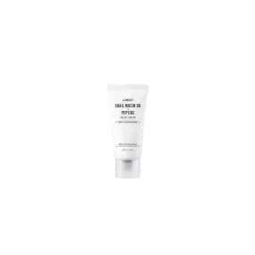 Snail Mucin 88   Peptide Facial Cream 30ml (Mini)