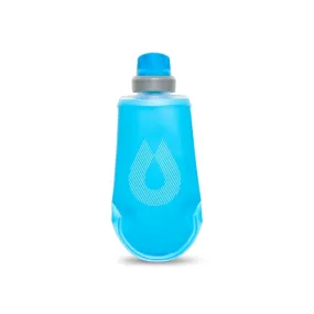 SOFTFLASK 250ml