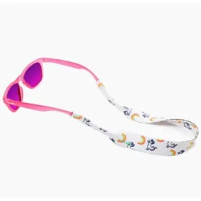 Sunnies Shades Sunglass Strap