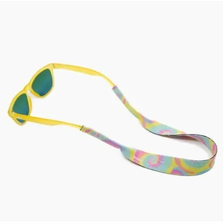 Sunnies Shades Sunglass Strap
