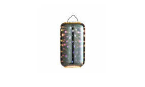 Swante Lamp Shades